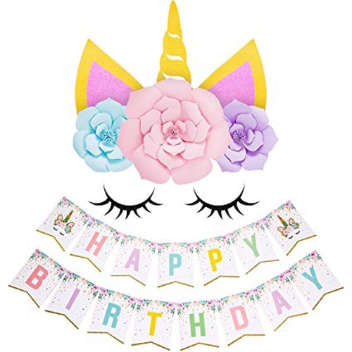 unicorn-happy-birthday-banner-2-project-party